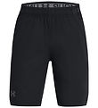 Under Armour Shorts - Vanish - Black
