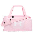 Under Armour Sporttasche - Undeniable 5.0 MD - 58 L - Prime Pink