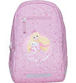 Beckmann Gym Bag - Rosie - Pink