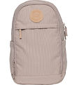 Beckmann School Backpack - Urban Midi - Beige