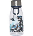 Beckmann Vatnsflaska - 400 ml - Tech Rex - Svart