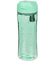 Sistema Water Bottle - Tritan Swift - 600ml - Green