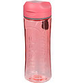 Sistema Water Bottle - Tritan Swift - 600ml - Pink