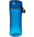 Sistema Water Bottle - Tritan Swift - 600ml - Blue