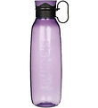 Sistema Water Bottle - Traverse - 850ml - Purple
