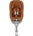 Maxi-Cosi Car Seat - Pearl 360 Pro - Terra