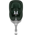 Maxi-Cosi Car Seat - Pearl 360 Pro - Green