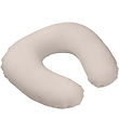 Doomoo Nursing pillow - 150 cm - Manchester Sand