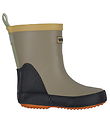 Wheat Regenlaarzen - Welly - Beige