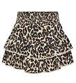 Kids Only Pils - KogGlow - Black/Clara Leo