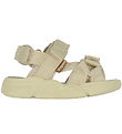 Bisgaard Sandals - Louis - Sand
