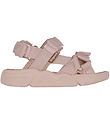 Bisgaard Sandals - Louis - Rose