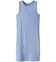 Name It Kleid - Rib - Slim - Noos - NkfNakal - Serenity