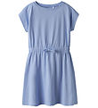 Name It Kleid - Noos - NkfMie - Serenity