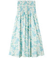 LMTD Rock - Maxi - NlfSandy - Scuba Blue