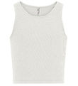 Top Kids Only - Rib - KogNessa - Cloud Danseur