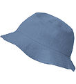 Huttelihut Bucket Hat - Muslin - Quiet Harbor