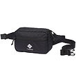 Columbia Bum Bag - Trail Traveler - Black