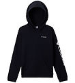 Columbia Hettupeysa - Trek™ - Svart