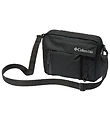 Columbia Shoulder Bag - Street Transit - Black