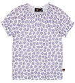 LEGO® Wear T-shirt - LWTaj - Light Purple