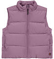 LEGO® Wear Steppweste - LWSaku 205 - Light Purple