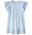 Name It Kleid - Noos - NkfFaride - Serenity