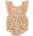 Konges Sløjd Summer Romper - Verbena - Kaluka