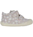 Naturino Shoes - Cocoon VL Suede - Cipria