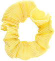 By Stær Scrunchie - Kaisa - Dusty Yellow