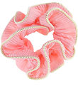 Scrunchie By Stær - Lys - Rose Clair