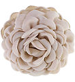 Pince à cheveux By Stær - Daisy - 12 cm - Grand - Sable