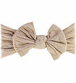 By Stær Headband - Elly - Beige