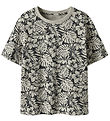 Name It Stuttermabolur - NkmValther - Peyote/Tropical