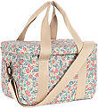 Konges Sløjd Kühltasche - Carl - Fiola