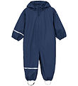 CeLaVi Rainsuit - PU - Oceania