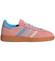 adidas Originals Schuhe - Handball Spezial W - SEPISP/LTBLAU/CLE