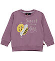 LEGO® DUPLO Sweatshirt - LWSanyu - Light Purple