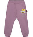 LEGO® DUPLO Jogginghosen - LWPani - Light Purple
