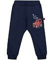 LEGO® DUPLO Jogginghosen - LwPani - Dark Navy