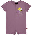 LEGO® DUPLO Summer Romper - LWPani - Light Purple