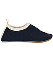 Konges Sløjd Sundskór - UV50+ - Sailor - Dökkblátt Blazer