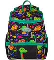 Jeva Preschool Backpack - Preschool - Dinomite