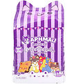 Aphmau Mystery Meemeow Soft Toy - 28 cm - Carnival Treats