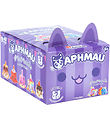Aphmau Mystery Meemeow Soft Toy - 15 cm - Circus Treats