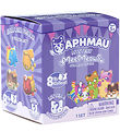Aphmau Mystery Meemeow Figure - Circus Treats