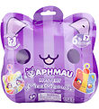 Aphmau Mystery Meemeow Keychain - Circus Treats