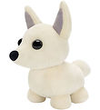 Adopt Me Soft Toy - 24 cm - Fennec Fox
