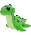 Adopt Me Soft Toy - 20 cm - Nessie