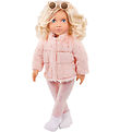 Our Generation Puppe - 46 cm - Ava